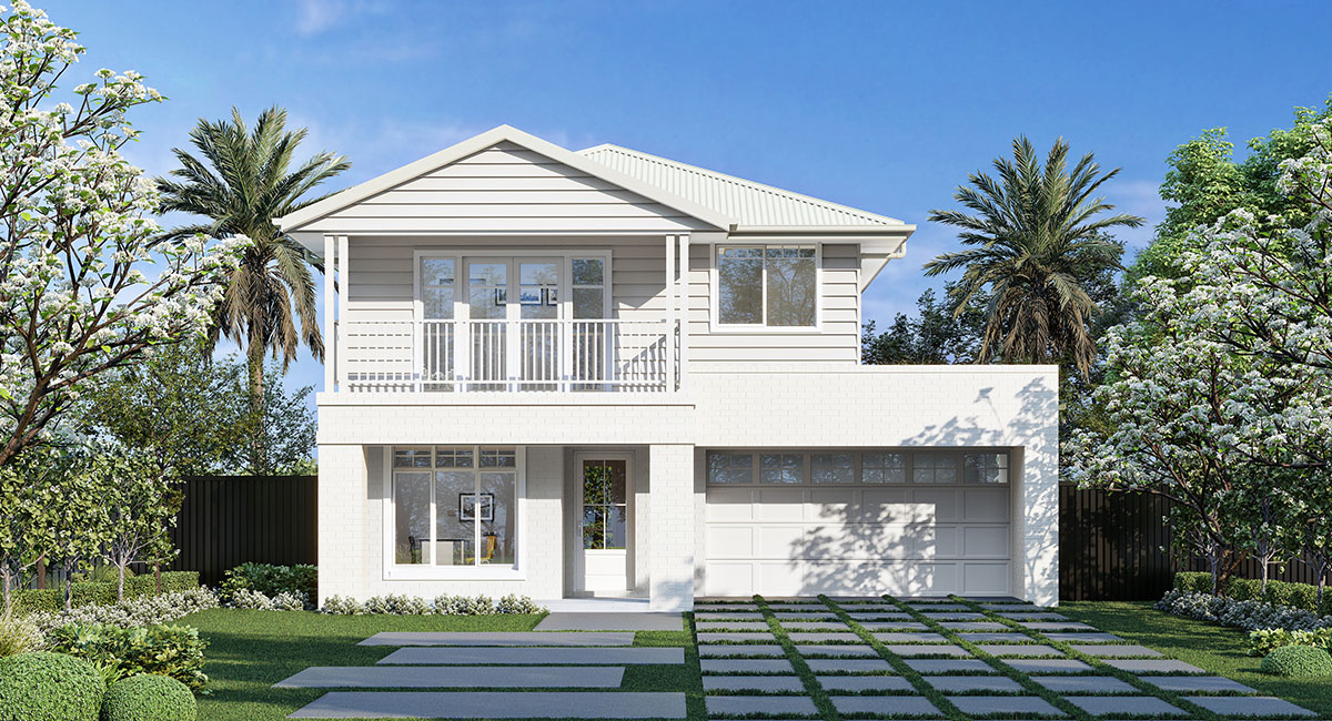 Untitled 1 0004 Wisdom Homes Wyndham 25 Homestead 4K Full Render R1