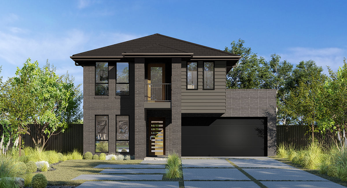 Untitled 1 0005 Wisdom Homes Wyndham 25 Nova Terrace Raw Render R3