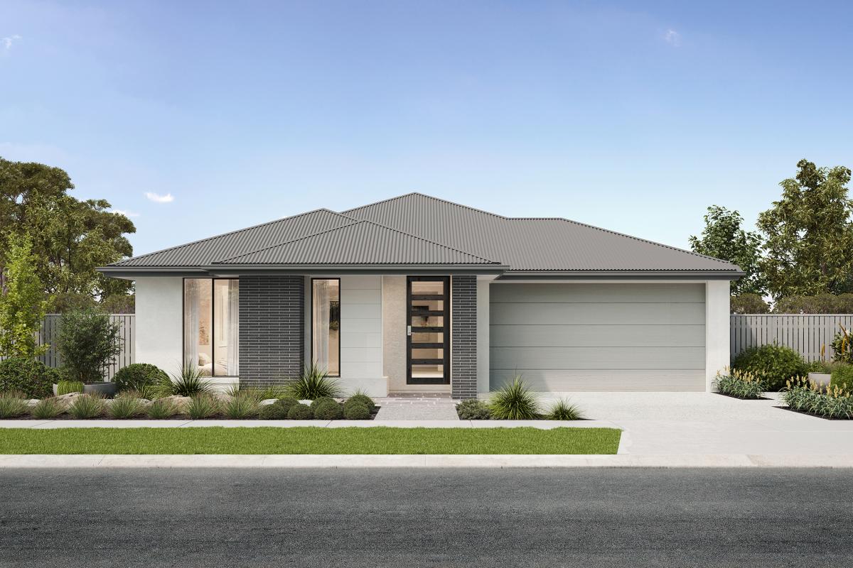 VIC Sierra 266 S29 Armidale Facade   Edited