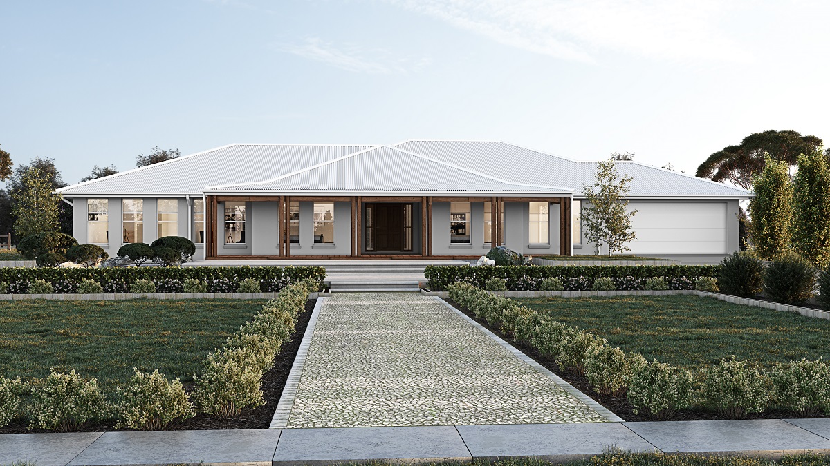 WENTHWORTH 36 FARM HOUSE FINAL LR