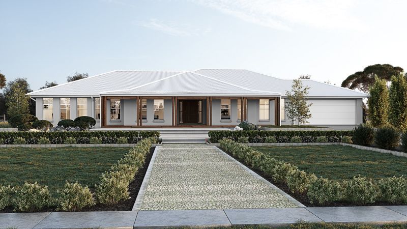 WENTHWORTH 36 FARM HOUSE FINAL LR