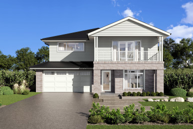 Lot 403, 38 Tarkalong Street EDGEWORTH - Lot 403, 38 - Tarkalong Street