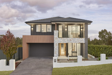 4 Kakadu Street, Cobbitty