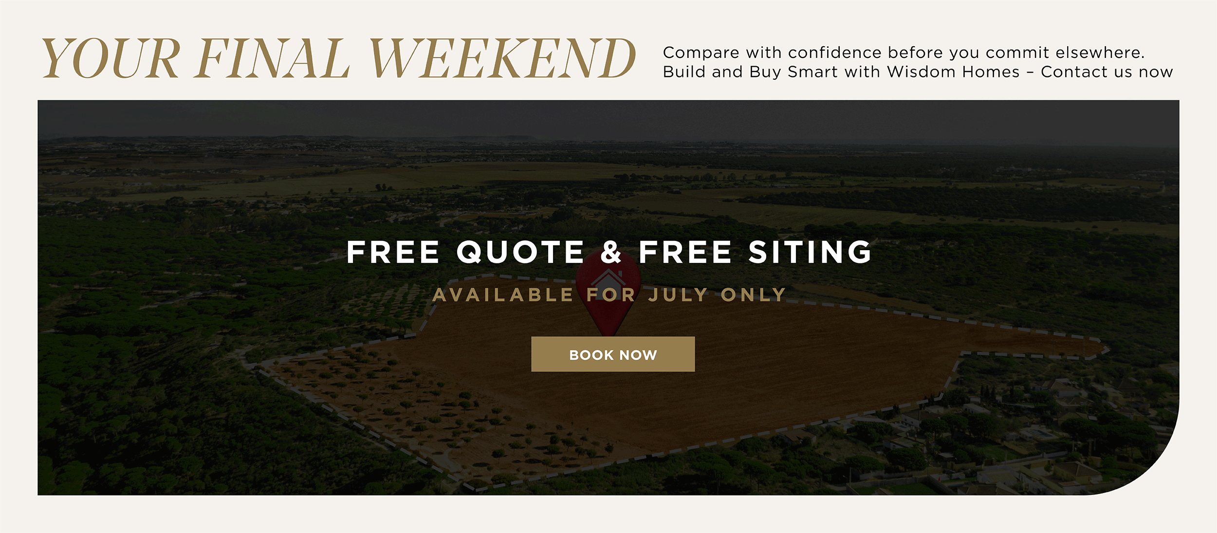 Web Banner   Last Chance Promo July 2026   V1