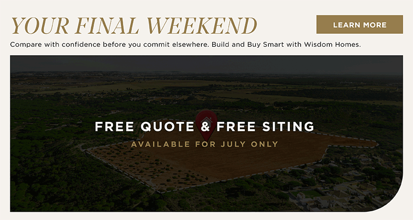 Web Banner   Last Chance Promo July 2026   mobile