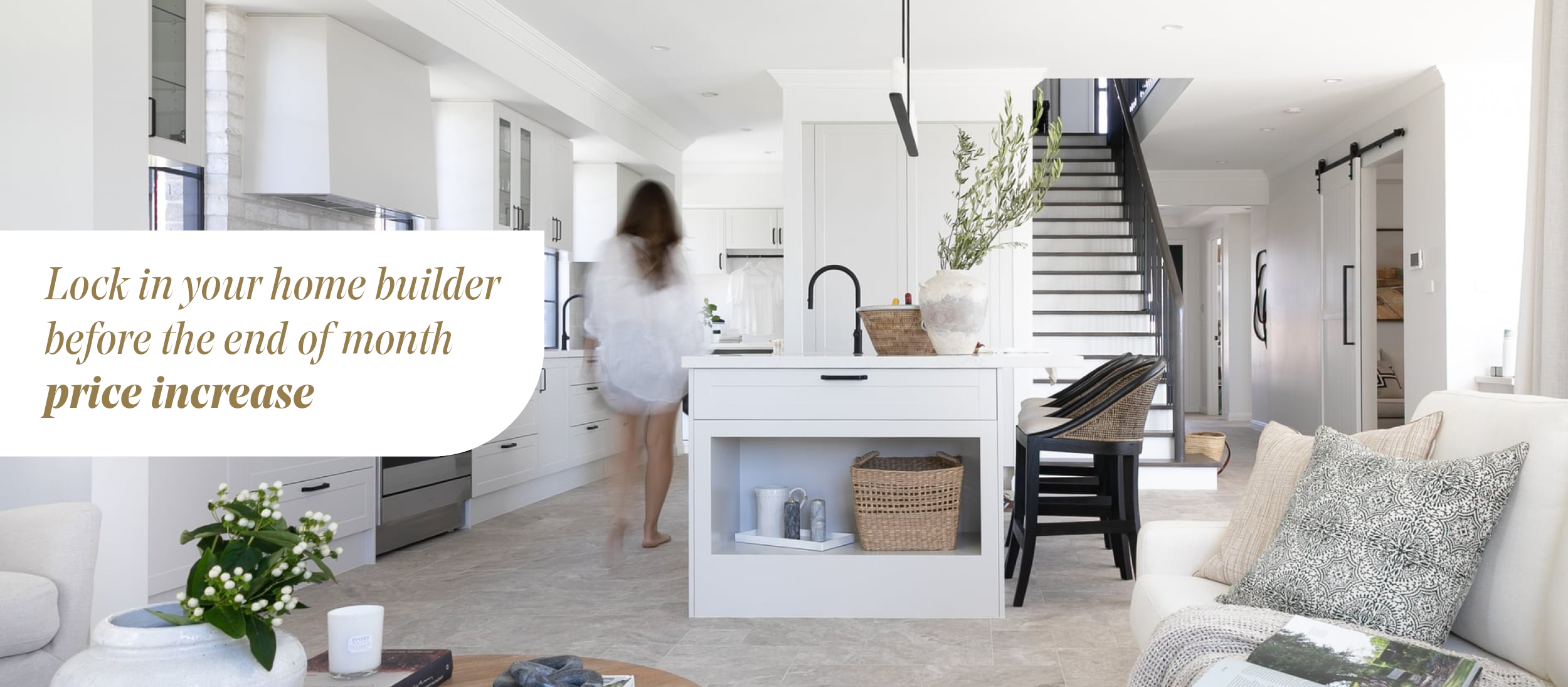 Web Banner   Price Increase May 2026   Home Page   Desktop