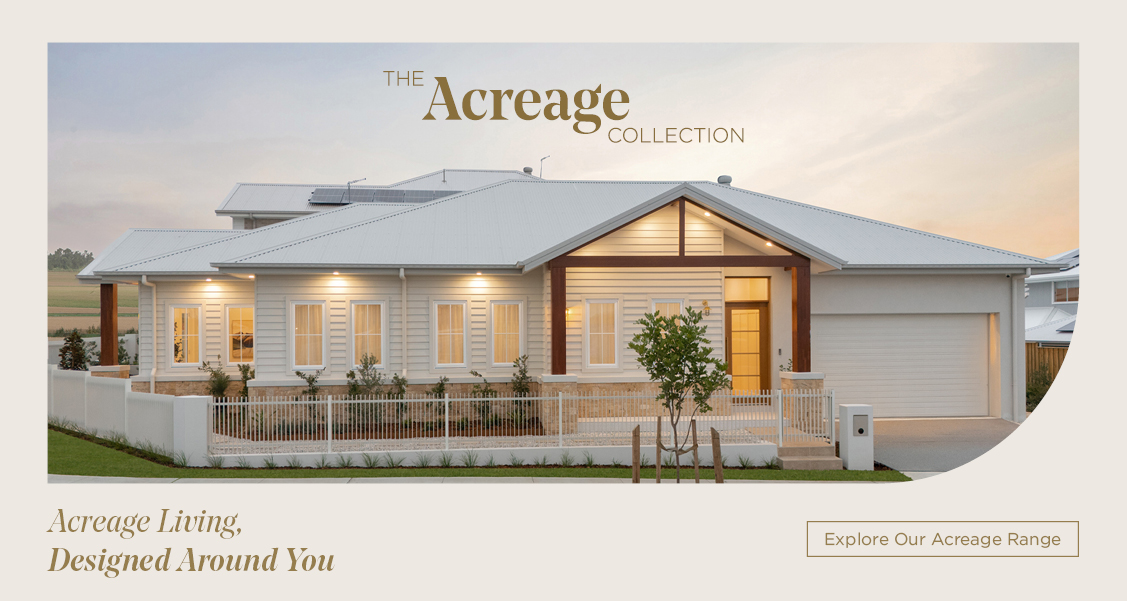 Web Banner   The Acreage Collection   Updated 21.08.2026   Mobile
