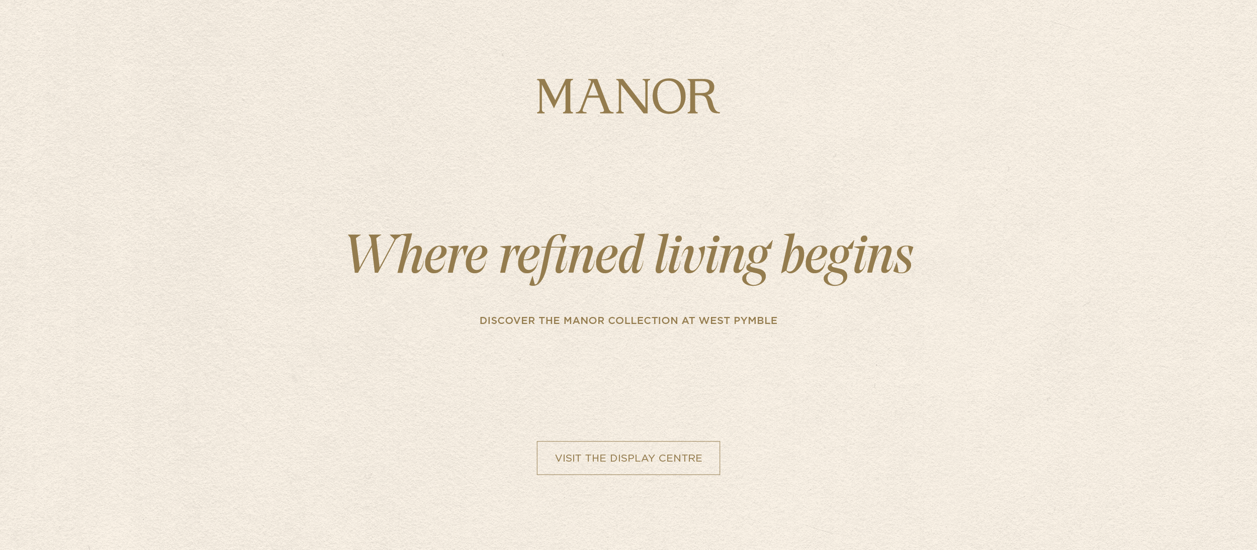 WestPymble Manor WebBanner Desktop 2000x1095 v1