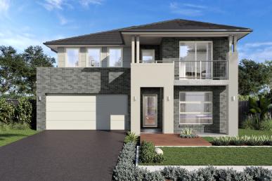 Lot 272, Proposed Road WILTON 2571 - Lot 272, - Proposed Road 