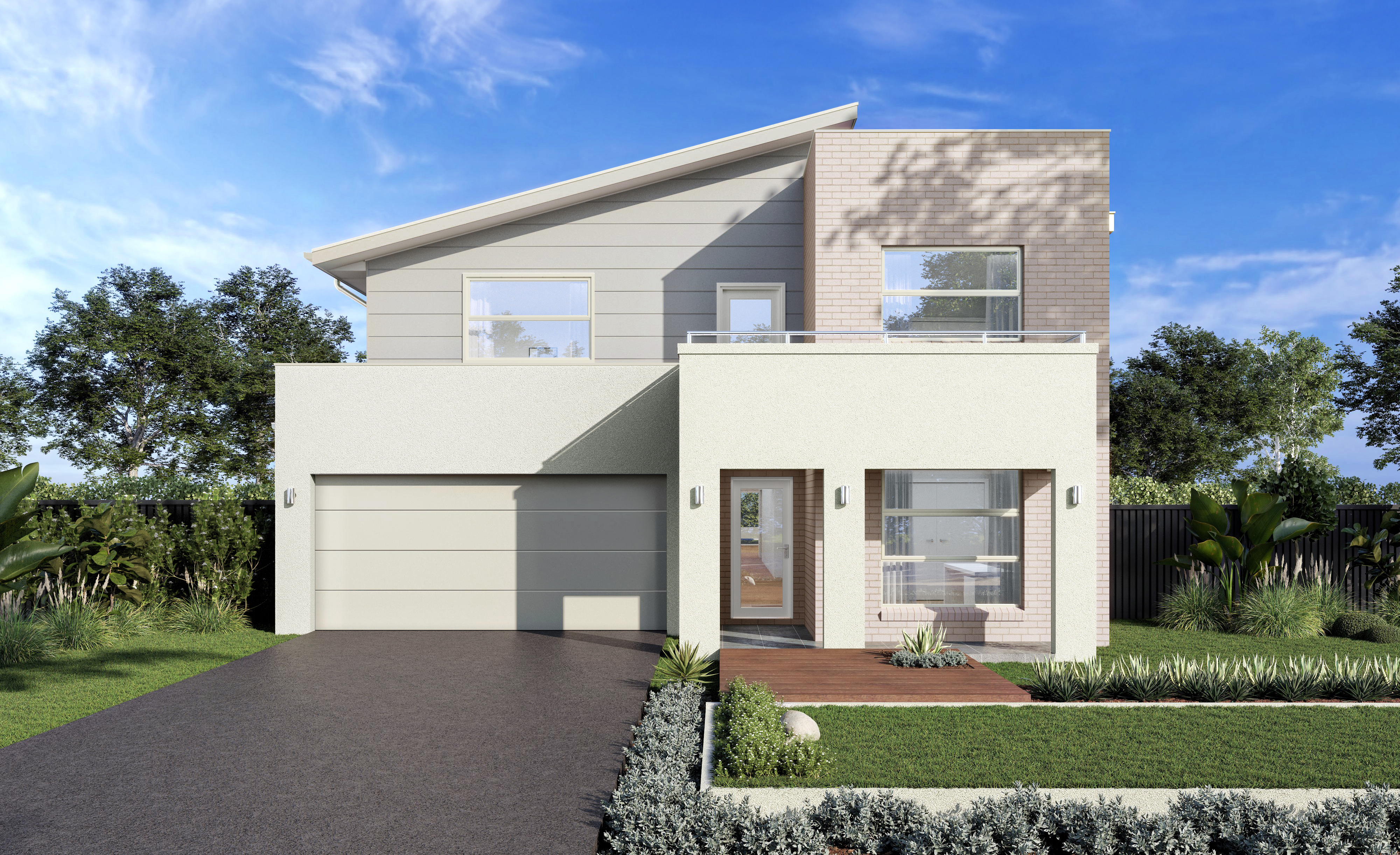Wisdom Homes Ambassador 36 Coastal 4K Full Render v2