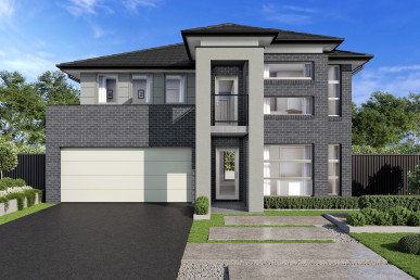 Lot 104, Commercial Road OAKVILLE 2765  - Lot 104 - Commercial Road