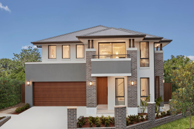 31 Cato Circuit, LEPPINGTON NSW 2179 - 31 - Cato Circuit