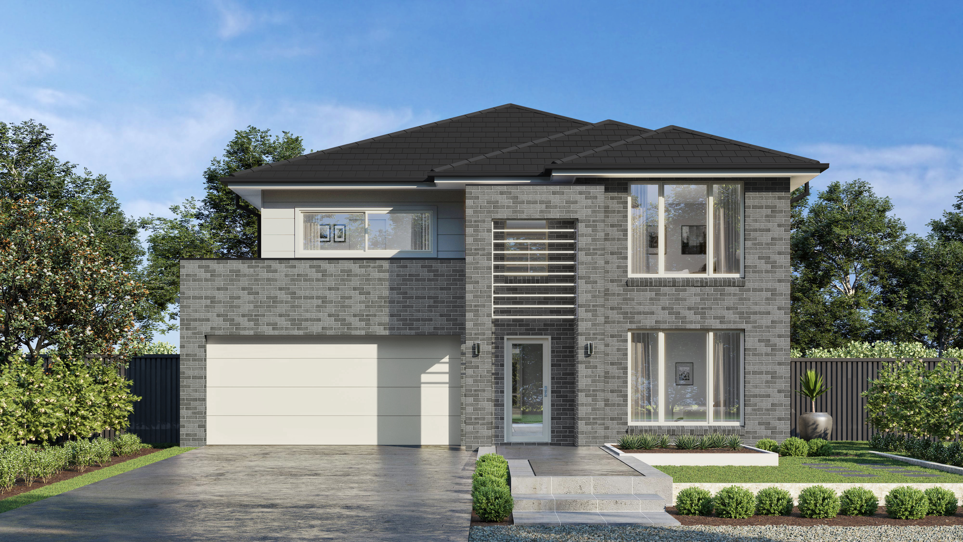 Wisdom Homes Aspiration 34 Grange 4K Full Render R1 CS A