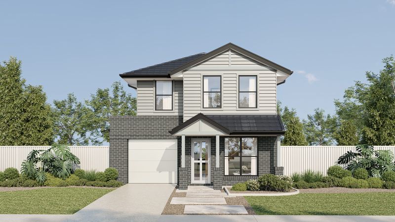 Wisdom Homes   Brooklyn 29 Plantation   Banff 1600