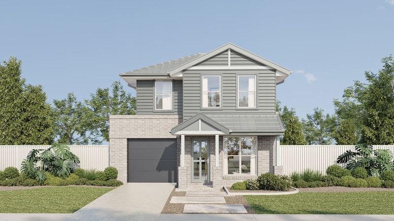 Wisdom Homes   Brooklyn 29 Plantation   Caspian 1600