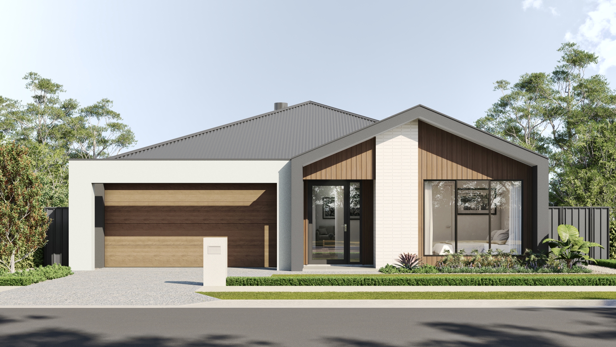Wisdom Homes   Display Homes   Cambewarra   Bronx Low Res R1