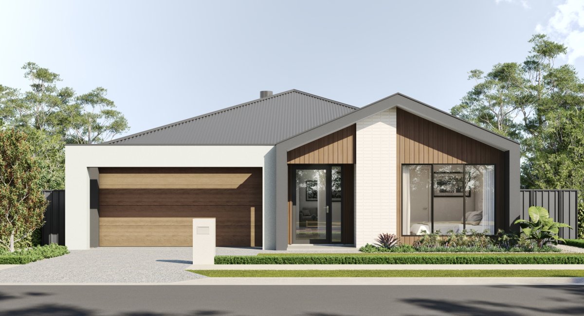 Wisdom Homes   Display Homes   Cambewarra   Bronx Low Res R1