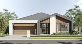 Wisdom Homes   Display Homes   Cambewarra   Bronx Low Res R1