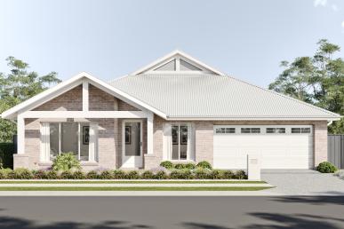 Wisdom Homes   Display Homes   Cambewarra   Glenrock  Low Res R1