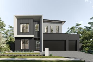 Wisdom Homes   Display Homes   Cambewarra   Majestic Low Res R1