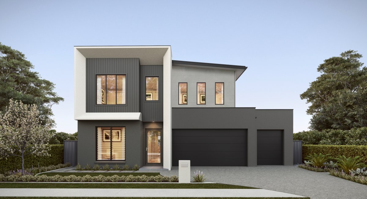 Wisdom Homes   Display Homes   Cambewarra   Majestic Low Res R2