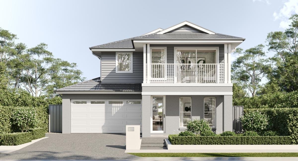 Wisdom Homes   Display Homes   Figtree Hill   Brooklyn Low Res R1
