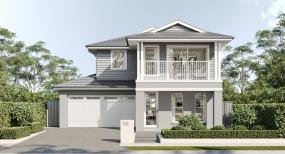 Wisdom Homes   Display Homes   Figtree Hill   Brooklyn Low Res R1