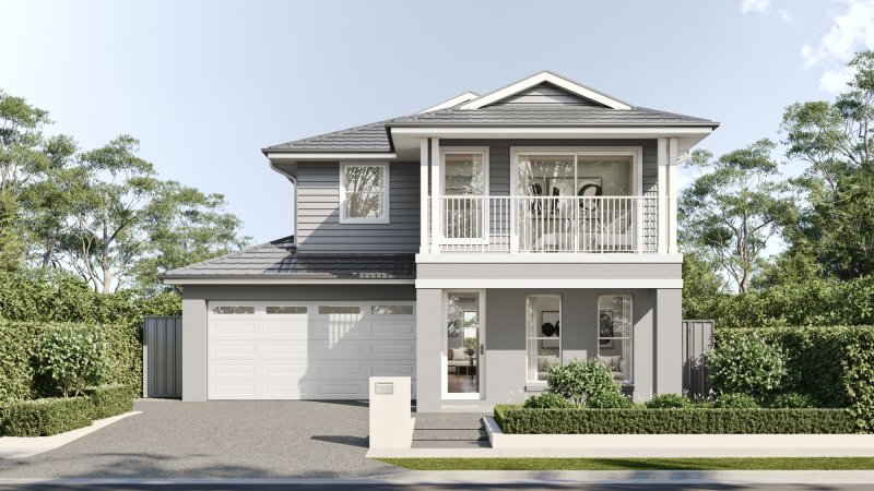 Wisdom Homes   Display Homes   Figtree Hill   Brooklyn Low Res R1
