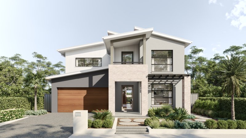 Wisdom Homes   Display Homes   Figtree Hill   Monte Carlo Low Res R1