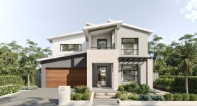 Wisdom Homes   Display Homes   Figtree Hill   Monte Carlo Low Res R1