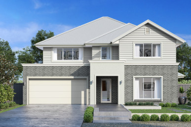 Lot 7259, Proposed Road MENANGLE PARK 2563 - Lot 7259 - Proposed Road