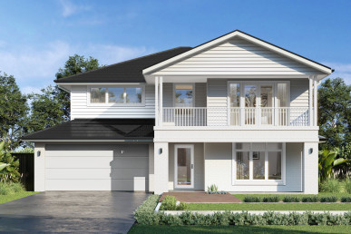 Lot 309, Macquariedale Road APPIN 2560  - Lot 309 - Macquariedale Road