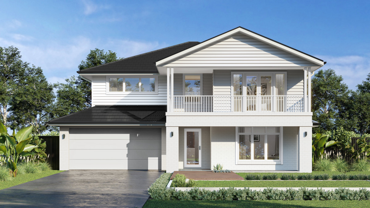 Wisdom Homes Impression 32 Homestead 4K Full Render CS New 1