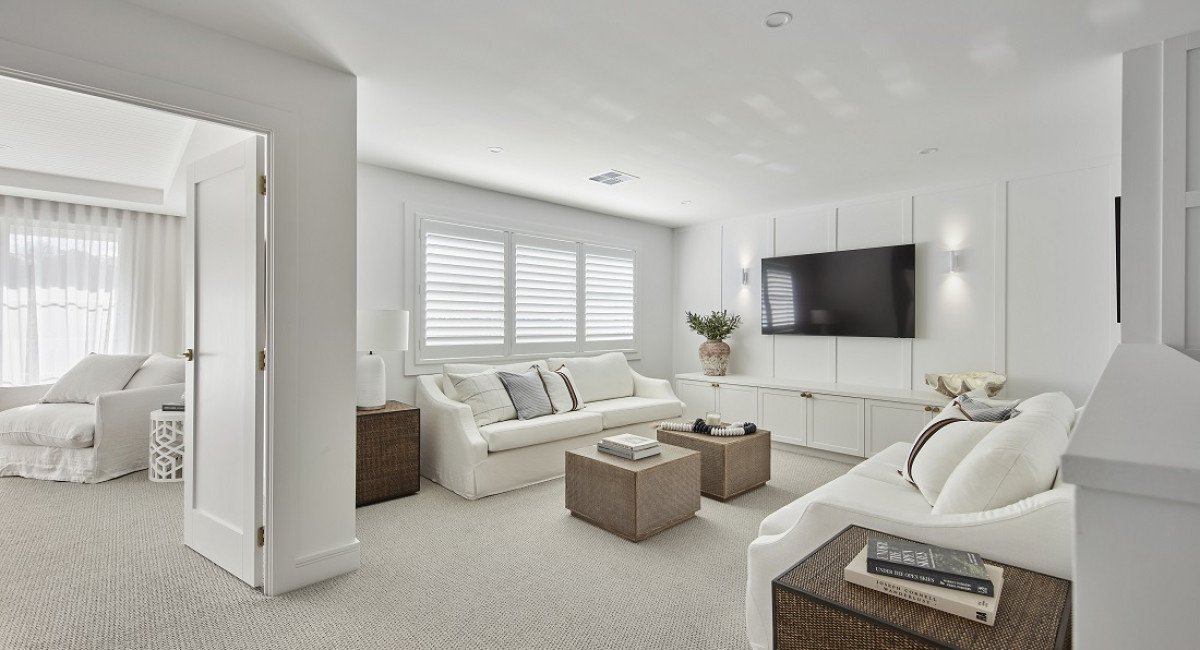 Wisdom Homes Impressions Living 1 LR v2