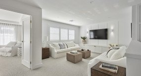 Wisdom Homes Impressions Living 1 LR v2
