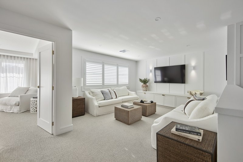 Wisdom Homes Impressions Living 1 LR v2