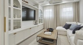 Wisdom Homes Impressions Media 1 LR v2