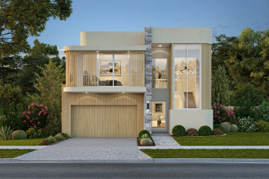 Wisdom Homes Lot 1035 Sierra TBA Discounted LR v2