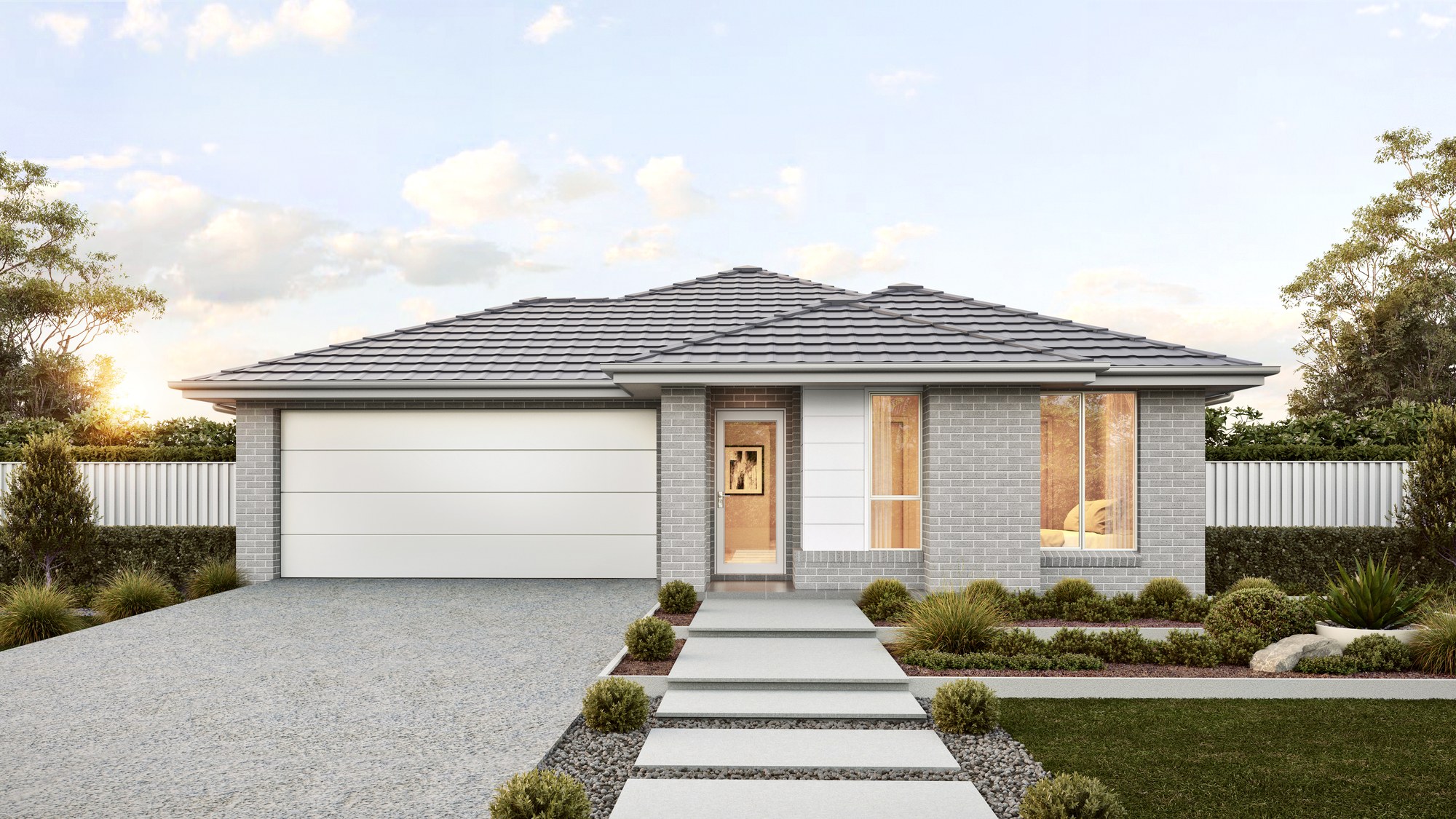 Wisdom Homes   Mainvue   Single   Amber 20   Classic (Grove CS) 2000px