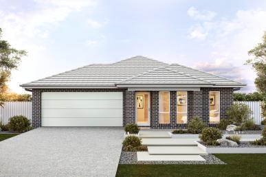 Lot 1302, Abbotsford Street BELLBIRD 2325 - Lot 1302,  - Abbotsford Street 