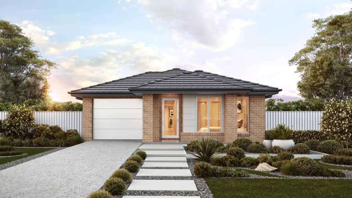 Wisdom Homes   Mainvue   Single   Rainwood 19   Classic (Classic CS) 4K Full (2)