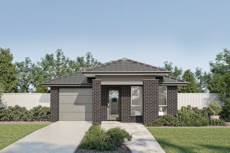 Wisdom Homes Momentum Aria 15 Chalet Eclipse 4K Full