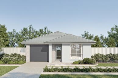 Lot 11, 39-45 Wattle Road CASULA 2170 - Lot 11, 39-45  - Wattle Road 