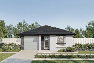  Lot 38, Stockwell Road OAKVILLE 2765 -  Lot 38,  - Stockwell Road 