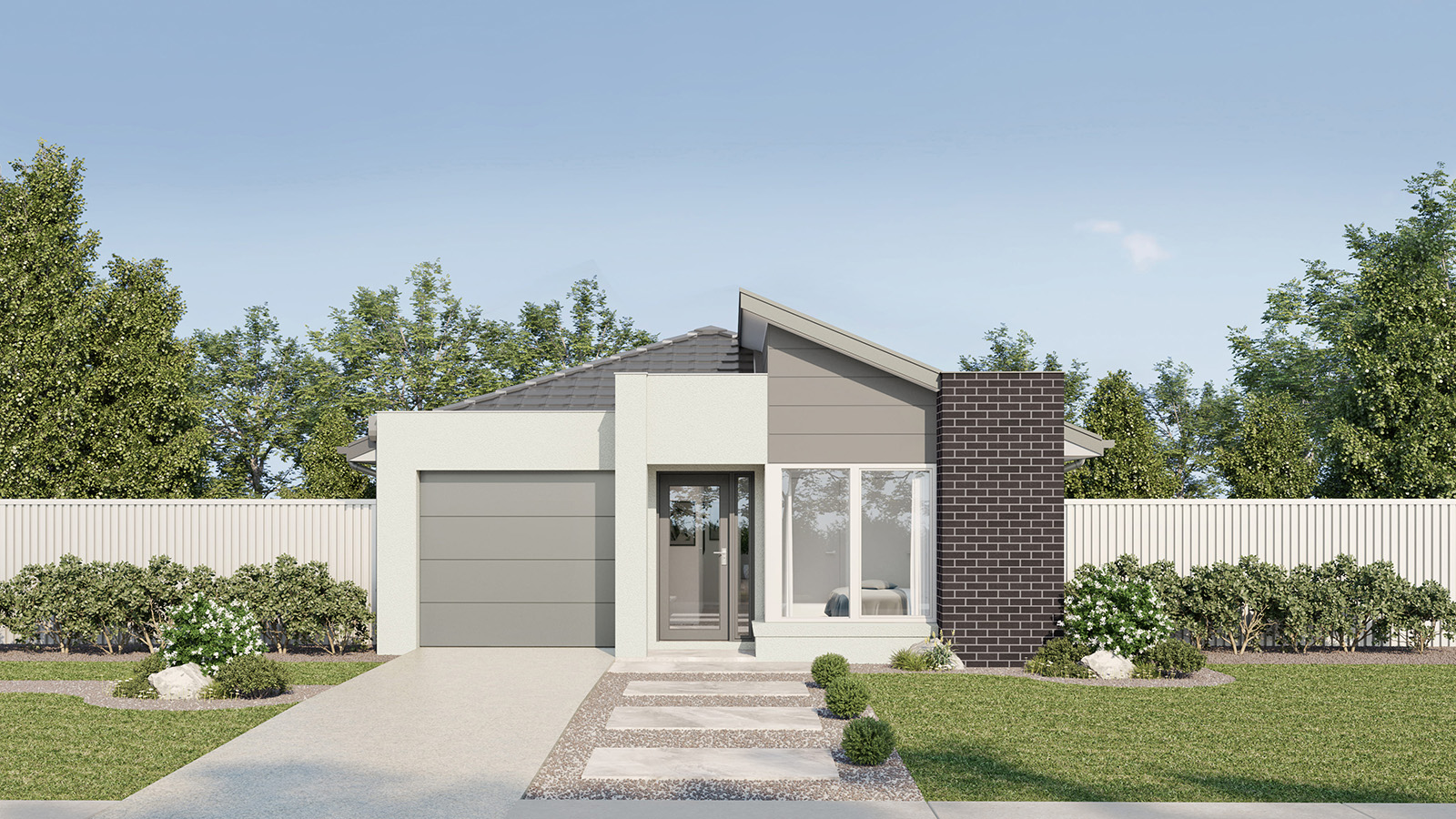 Wisdom Homes Momentum   Aria 15 Coastal Eclipse 4K Full