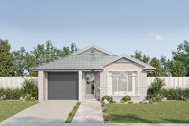 Wisdom Homes   Momentum   Aria 15 Hampshire Caspian 4K Full