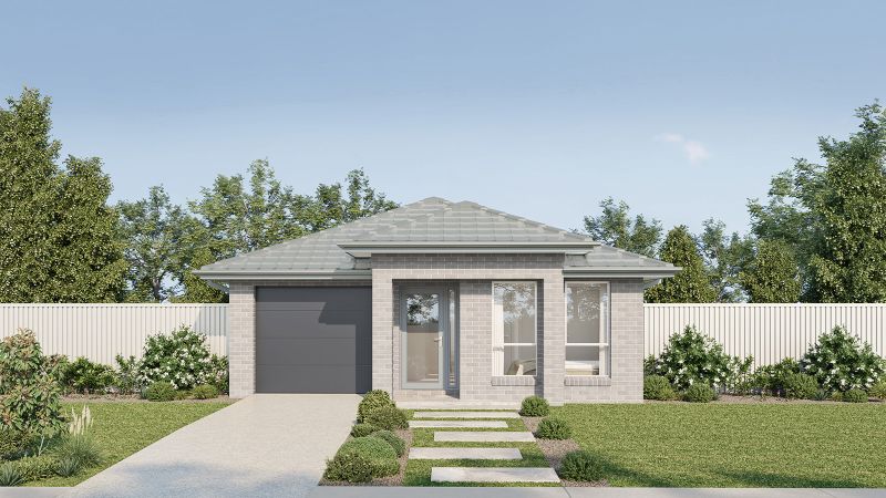 Wisdom Homes   Momentum   Aria 15 Traditional Caspian 4K Full R1