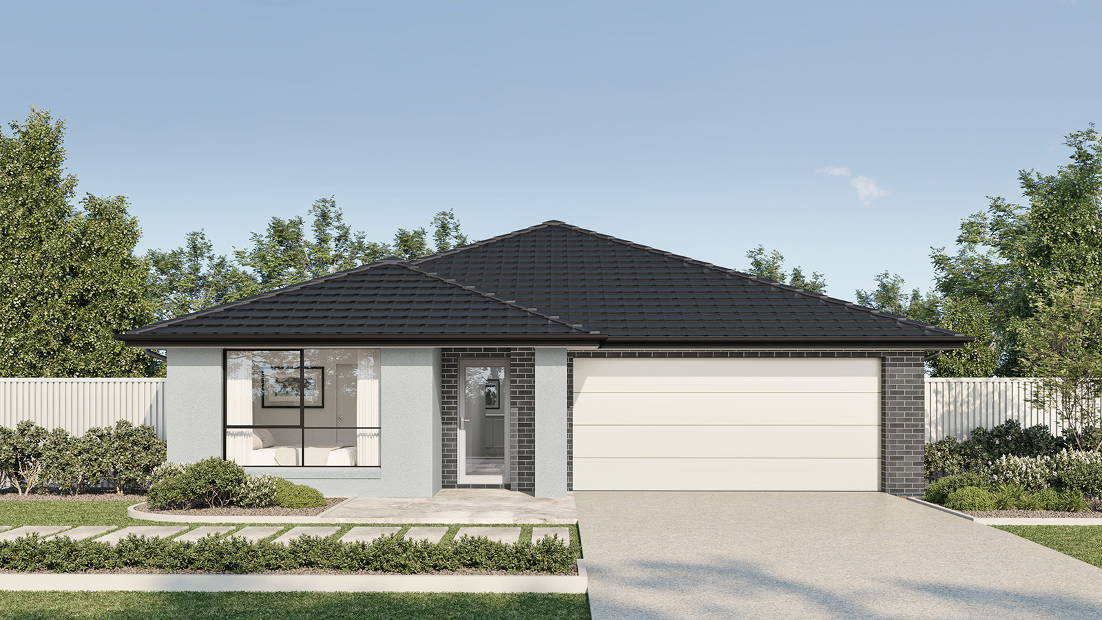 Wisdom Homes   Momentum   Bronx 26 Classic Banff 1600