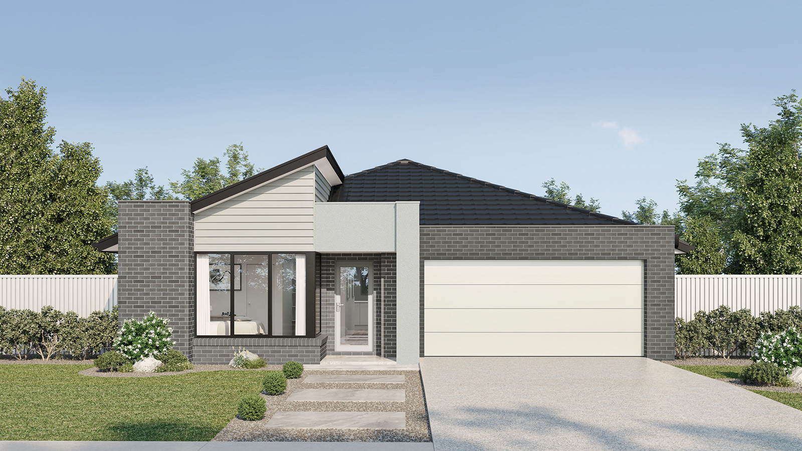 Wisdom Homes   Momentum   Bronx 26 Coastal Banff 1600