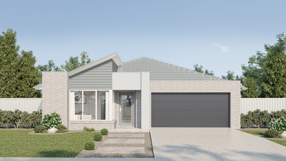 Wisdom Homes   Momentum   Bronx 26 Coastal Caspian 4K Full R1